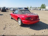 Mazda Mx-5 Miata JM1NA3521L0112373 снимка