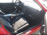 Mazda Mx-5 Miata JM1NA3521L0112373 снимка