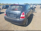 Hyundai Accent Se KMHCN35C49U119688 снимка