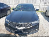Acura Tlx Advance/Pmc Edition 19UUB3F81LA800929 fotografie