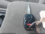 Honda Civic Dx 2HGFA163X7H034369 снимка