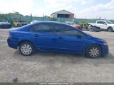 Honda Civic Dx 2HGFA163X7H034369 снимка