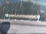 Honda Civic Dx 2HGFA163X7H034369 снимка