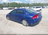 Honda Civic Dx 2HGFA163X7H034369 снимка