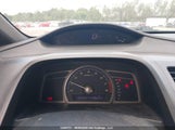 Honda Civic Dx 2HGFA163X7H034369 снимка