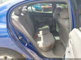 Honda Civic Dx 2HGFA163X7H034369 снимка