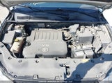 Toyota Rav4 2T3BK4DV4CW077860 снимка