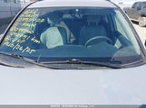 Toyota Rav4 2T3BK4DV4CW077860 снимка