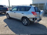 Toyota Rav4 2T3BK4DV4CW077860 снимка