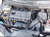 Kia Forte Sx KNAFW5A39B5454619 fotografie