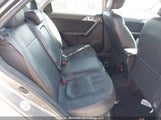 Kia Forte Sx KNAFW5A39B5454619 fotografie