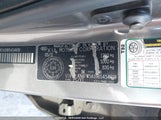 Kia Forte Sx KNAFW5A39B5454619 снимка