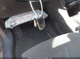 Buick Encore Sport Touring KL4CJ2SB9JB519455 снимка