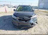 Buick Encore Sport Touring KL4CJ2SB9JB519455 снимка