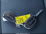 Hyundai Tucson Premium KM8J33A49HU557228 снимка