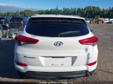 Hyundai Tucson Premium KM8J33A49HU557228 снимка