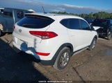 Hyundai Tucson Premium KM8J33A49HU557228 снимка