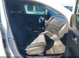 Hyundai Tucson Premium KM8J33A49HU557228 снимка