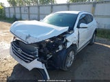 Hyundai Tucson Premium KM8J33A49HU557228 снимка