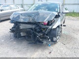 Hyundai Elantra Hybrid Luxury KMHLN4DJ9SU129404 photo