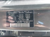 Hyundai Elantra Hybrid Luxury KMHLN4DJ9SU129404 photo