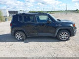 Jeep Renegade North ZACCJBBB3JPH97344 снимка