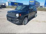 Jeep Renegade North ZACCJBBB3JPH97344 снимка