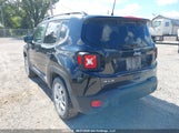 Jeep Renegade North ZACCJBBB3JPH97344 снимка