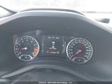 Jeep Renegade North ZACCJBBB3JPH97344 снимка