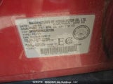 Nissan Kicks Sr 3N1CP5DV8LL557289 снимка