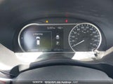 Nissan Kicks Sr 3N1CP5DV8LL557289 снимка