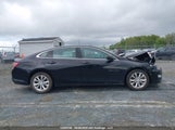 Chevrolet Malibu Lt 1G1ZD5STXNF119476 photo