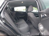 Chevrolet Malibu Lt 1G1ZD5STXNF119476 photo
