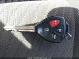 Toyota Camry Le 4T1BF1FK8FU883669 снимка
