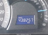 Toyota Camry Le 4T1BF1FK8FU883669 снимка