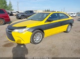 Toyota Camry Le 4T1BF1FK8FU883669 снимка