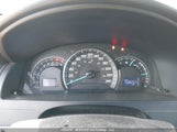 Toyota Camry Le 4T1BF1FK8FU883669 снимка