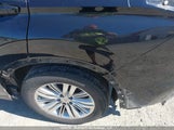 Mitsubishi Outlander Es JA4J4TA83NZ608364 снимка