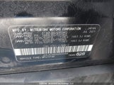 Mitsubishi Outlander Es JA4J4TA83NZ608364 снимка
