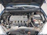 Toyota Corolla Matrix Xr 2T1KR32E48C686652 снимка