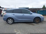 Toyota Corolla Matrix Xr 2T1KR32E48C686652 снимка