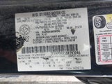 Ford Fusion Se 3FAHP0HA5BR283046 снимка