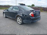 Ford Fusion Se 3FAHP0HA5BR283046 снимка