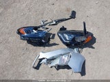 Ford Ecosport Ses MAJ6S3JL2LC322985 снимка