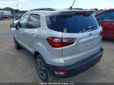 Ford Ecosport Ses MAJ6S3JL2LC322985 снимка