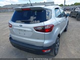 Ford Ecosport Ses MAJ6S3JL2LC322985 снимка