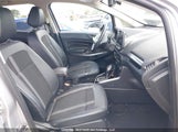 Ford Ecosport Ses MAJ6S3JL2LC322985 снимка
