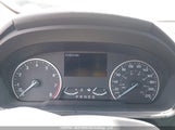 Ford Ecosport Ses MAJ6S3JL2LC322985 снимка