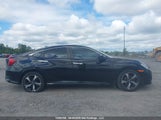 Honda Civic 2HGFC1F99GH112977 снимка