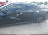 Honda Civic 2HGFC1F99GH112977 снимка